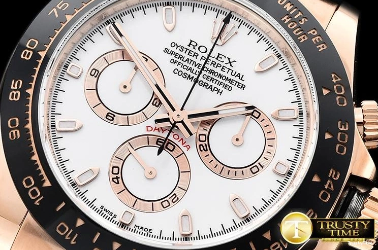 1020 ROLDYT0248B -Daytona FashionForward 902